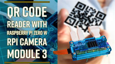 raspberry pi with camera scan qr code, Using raspberry pi camera module to scan whatsapp qr code. — emteria forum. Module scan whatsapp camera pi raspberry qr code using hello