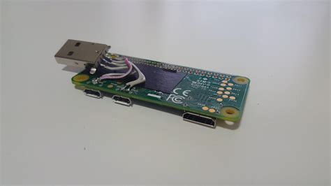 raspberry pi zero usb dongle, Raspberry pi zero usb dongle