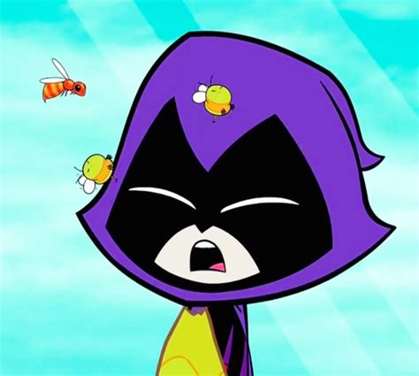 raven human beatbox, Beatbox performing inspires pioneer. Human beatbox