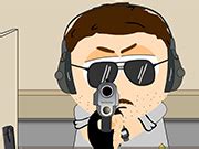 Ray Part 2 Walkthrough