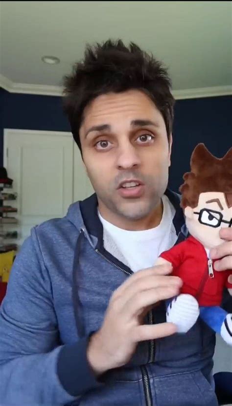 ray william johnson superhero costumes