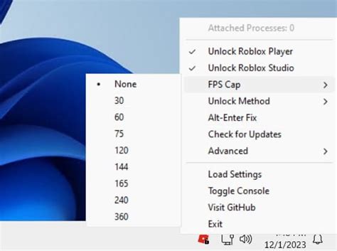 rbx fps unlocker mac, Fps unlocker roblox 2024