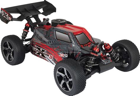 rc buggy