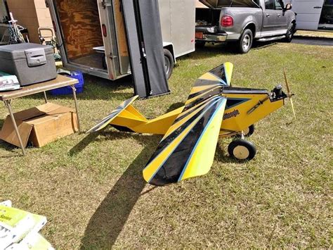 rc mud duck, Attachment browser: mud duck rtf 008.jpg by joe pierson. Duck mud rtf views