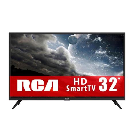 rca 32 inch smart tv, Rca rs32h2-eu 32 inch hd-ready android smart led tv. Rca android hkc blokker