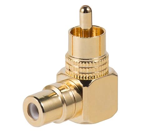 rca to pl-259 right angle adapter, Uhf pl259 male to so239 female pl-259 right angle connector 90 degree