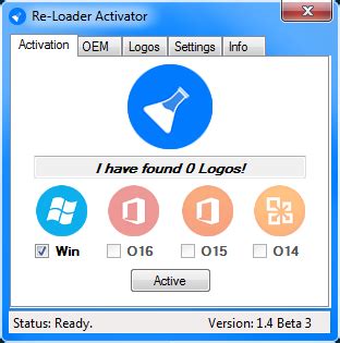 re loader activator 3.3 windows 10, Attivatore office 2019