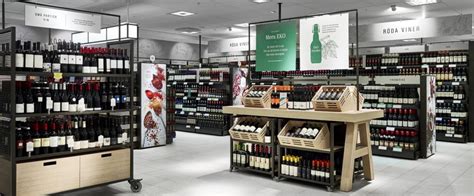 rea systembolaget