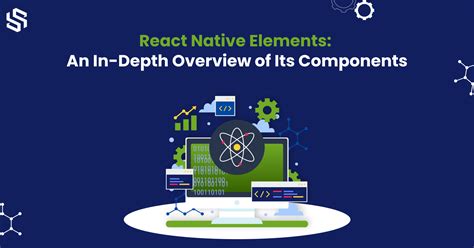 react component and elements pdf, React styled components cheat sheet download printable pdf