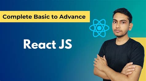 react js study material pdf, React js full course