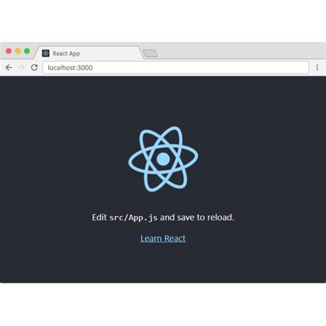 react js update.pdf, React js