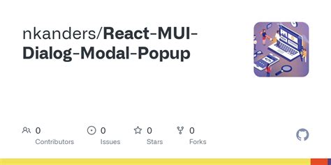 react mui dialog content, React mui dialogcontenttext api