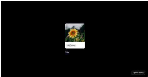 react mui tooltip cyrcle, React-tooltip: a how-to guide