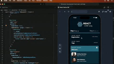 react native app source code, Top 5 react native ui components in 2023