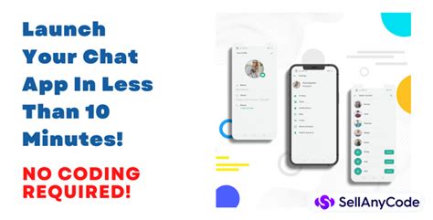 react native chat app source code, React native chat app ui tutorial. Ui github