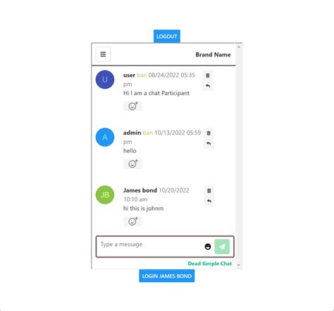 react native in app message, Update 95+ imagen react native background task example