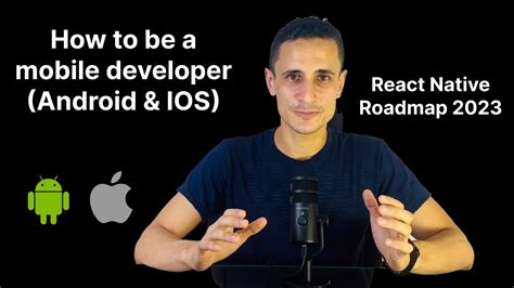 react native roadmap 2023, React js roadmap cho lập trình viên