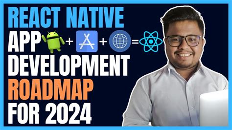 react native roadmap 2024, React developer roadmap native becoming beginners road map sharpen basics step. Roadmap to becoming a react native developer in 2018 (for beginners