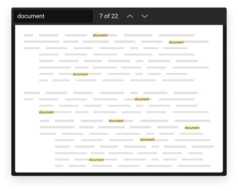 react pdf viewer core, React pdf library: fast & easy implementation