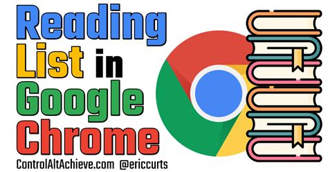 read list on google chrome, How to enable or disable reading list in google chrome. Reading list chrome tab google add browser remove option select title then click