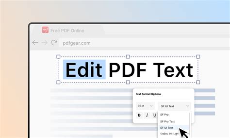 read pdf text online, How many ebook readers can read pdfs
