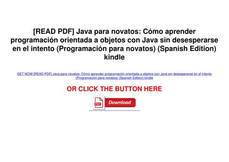read pdf with java, In java how to read a file line by line in reverse order