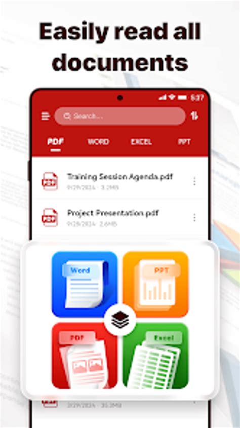 reader for all pdf, Pdf reader icon apk currently. Pdf reader app apk download for android