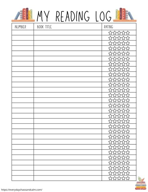 reading page pdf, Free printable kindergarten reading worksheets
