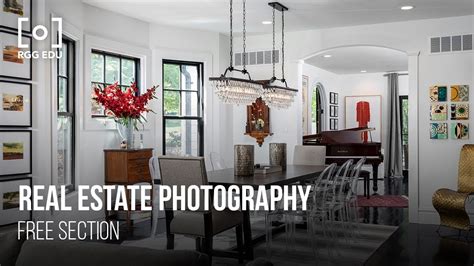 Real Estate Walkthrough Video Tutorial