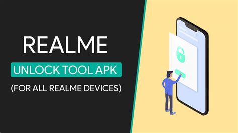 realme 10 unlock tool, Realme 3 rmx1825 unlock tool (frp & pattern). Unlock realme frp auth file