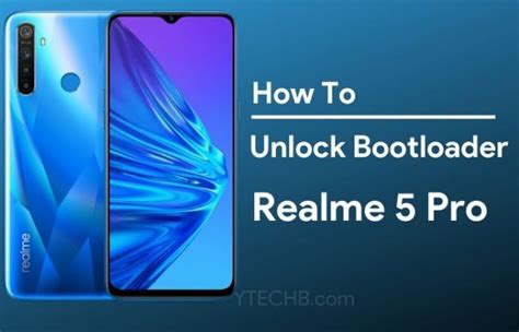 realme 5 pro unlock tool, Realme 5 pro pattern pin unlock/reset without pc
