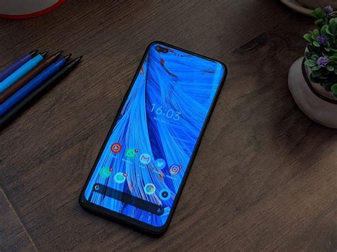 realme 6 pro unlock tool, Realme unofficial bootloader unlock twrp hazarika skanda. Realme 6 pro bootloader unlock tool and unofficial twrp are now available