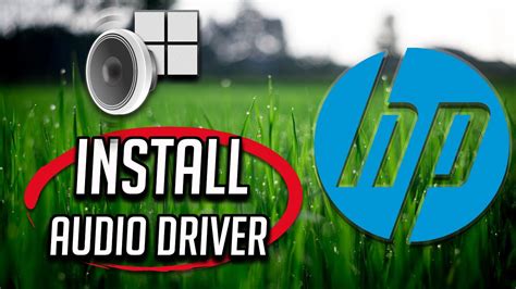 realtek audio driver hp laptop, Realtek hd audio windows 1 0. Realtek high definition audio driver update windows 10 hp