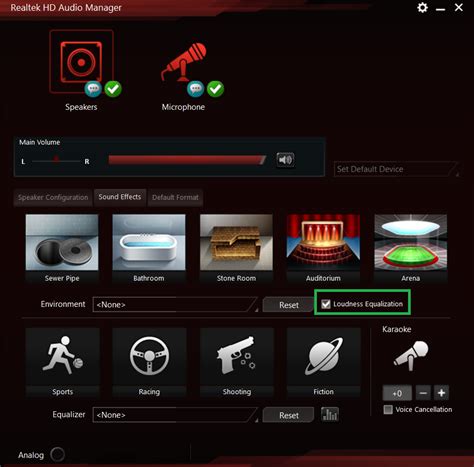 realtek hd audio background, Realtek hd audio drivers x64 download for windows free