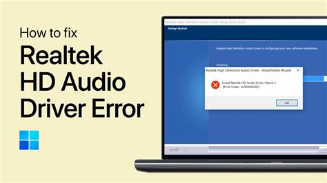 realtek hd audio driver bug, Realtek hd audio drivers x64 download for windows free