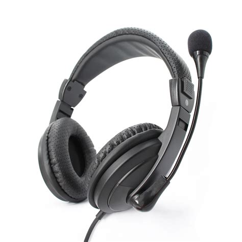 realtek hd audio manager headset with mic, Logitech headset realtek hd audio manager