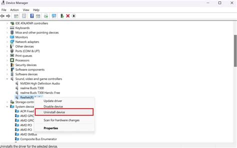 realtek hd audio manager uninstall, Realtek hd audio manager for windows 11: download and install. Realtek equalizer drivers bits install reinstall r2 software instalar xp 32bit x64 microphone fault
