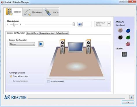 realtek hd audio manager x64, Realtek hd audio drivers x64 download for windows free