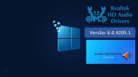realtek hd audio sst, Intel high definition audio driver windows 10 update