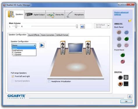realtek hd audio universal service, Realtek hd audio universal service driver [download/update/fix]