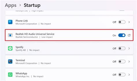 realtek hd audio universal service missing, Realtek hd audio universal service driver [download/update/fix]