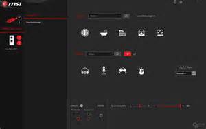 realtek high audio treiber, Realtek hd audio-manager soundeffect equalizer settings deleted : windows10. Realtek high definition audio driver windows 11 download