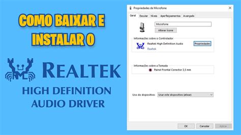 realtek high definition audio driver code 10, Realtek high definition audio device driver acer