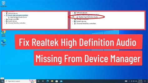 realtek high definition audio driver problem, 下载 realtek high definition audio 2.82 windows 版