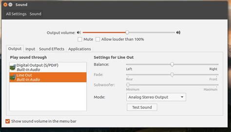 realtek high definition audio driver ubuntu, Realtek high definition audio 2.82 für windows downloaden