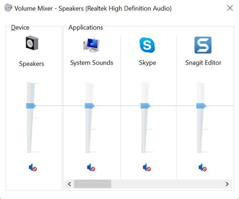 realtek high definition audio frequency range, Intel high definition audio driver windows 10 update