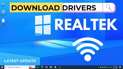 realtek wireless lan driver software, Realtek 8812bu wireless lan 802-11ac usb nic drivers
