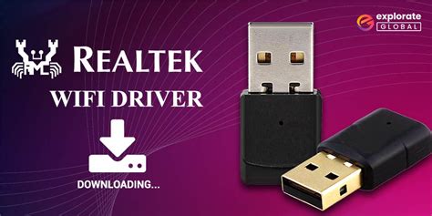 realtek wireless lan driver windows 10 hp, Realtek wifi driver download for windows 11, 10
