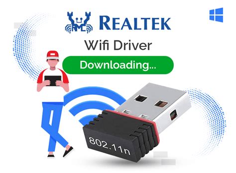 realtek wlan/bluetooth driver for microsoft windows 10, Troubles with my realtek wlan/bluetooth adapter