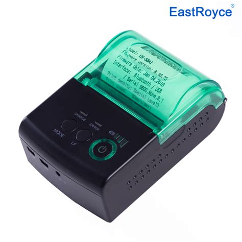 receipt printer green, Printer receipt by abdelrhman taha on dribbble